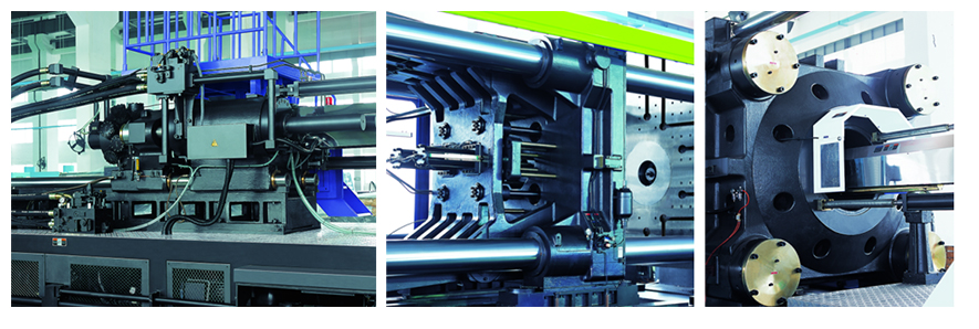 皇冠电子游戏注册机器部件