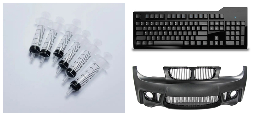 皇冠电子游戏注册加工样品