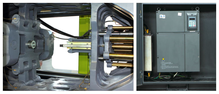皇冠电子游戏注册机器部件