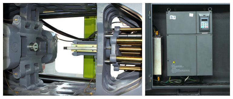 皇冠电子游戏注册机器部件