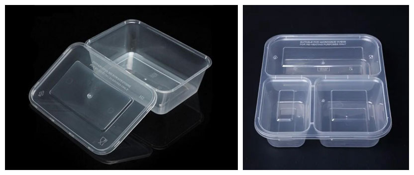 皇冠电子游戏注册加工样品