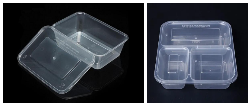 皇冠电子游戏注册加工样品