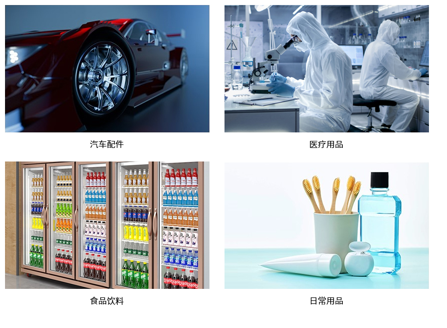 皇冠电子游戏注册行业用途