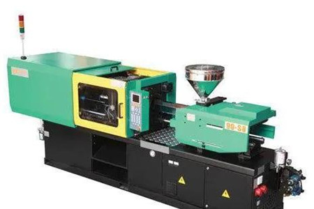 皇冠电子游戏注册