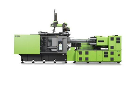 皇冠电子游戏注册