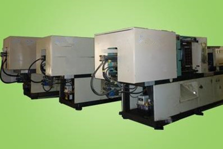 皇冠电子游戏注册