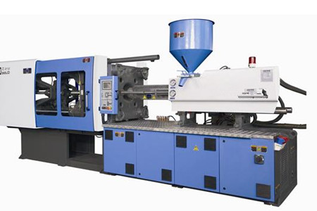 混双色注塑机到底多少钱一台呢?起码数万元以上!