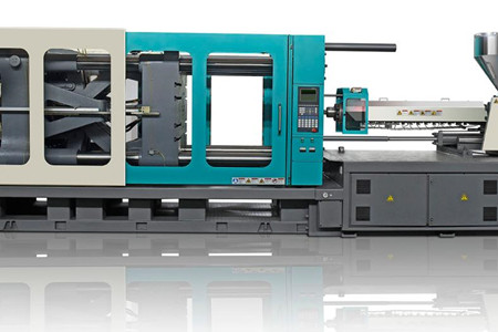 高精密微型注塑机注塑成型过程中出现熔接痕怎么办?