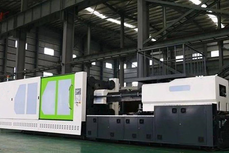 皇冠电子游戏注册温度过高的原因和解决方法