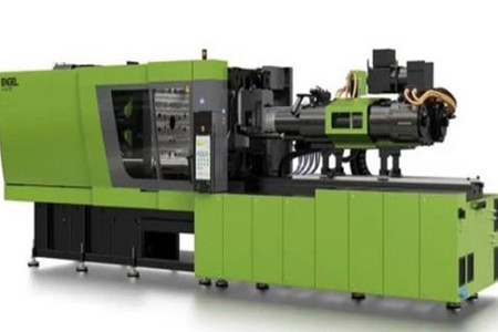 影响PET瓶胚注塑机价格的关键因素有哪些?