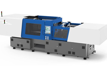 混双色注塑机如何选择合适?考虑这些问题就够了!