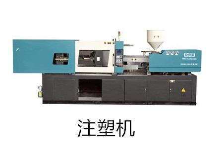 皇冠电子游戏注册常见故障及故障处理方法