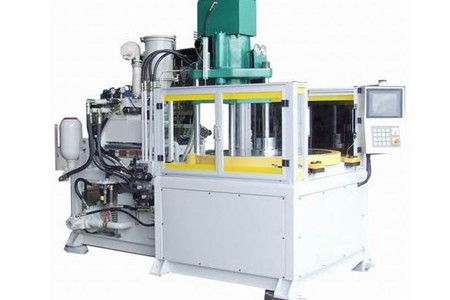 高精密微型注塑机回收价值有多大?有较大价值!