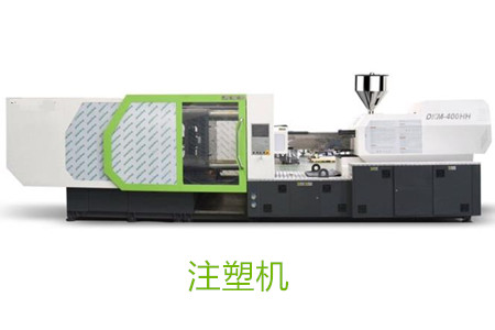 皇冠电子游戏注册设计的关键要点有哪些？
