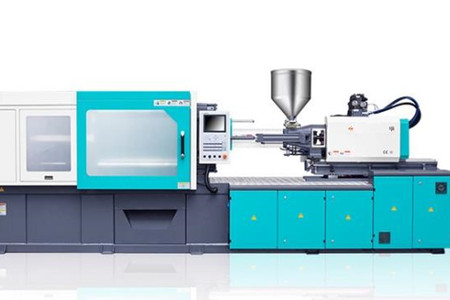 皇冠电子游戏注册