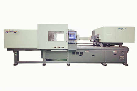 高精密微型注塑机的维护保养方法