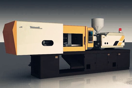 注塑机应该如何保养?如何使用?