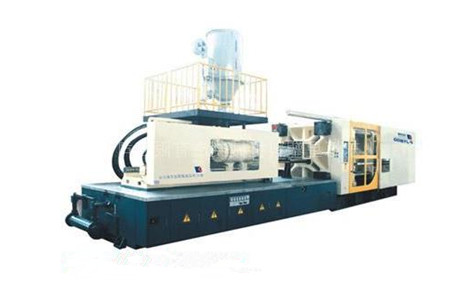 皇冠电子游戏注册