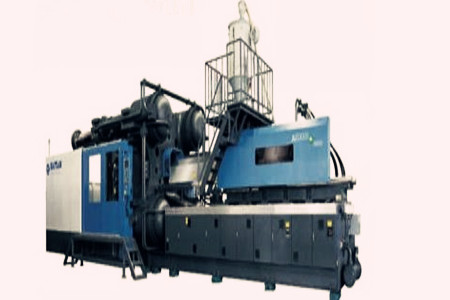 双色注塑机和普通注塑机相比有什么优势?一起来了解一下!