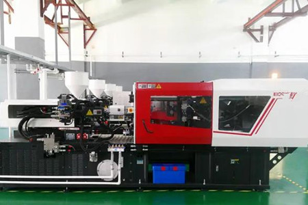 皇冠电子游戏注册