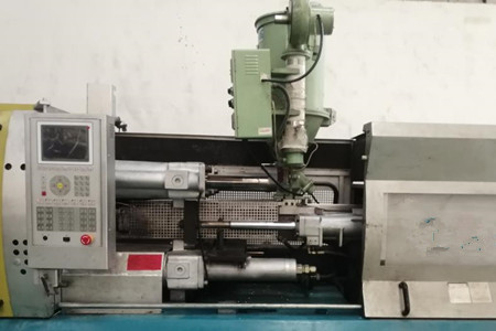 皇冠电子游戏注册