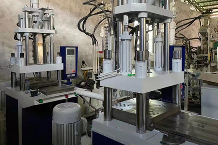 小型塑料注塑机为什么销量更好?原因竟如此!