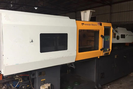 高速注塑机与普通注塑机有何不同?