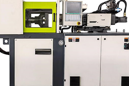 如何检查塑料注塑机故障?我来告诉你!