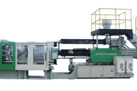 购买果筐注塑机的三要素,你知道吗?