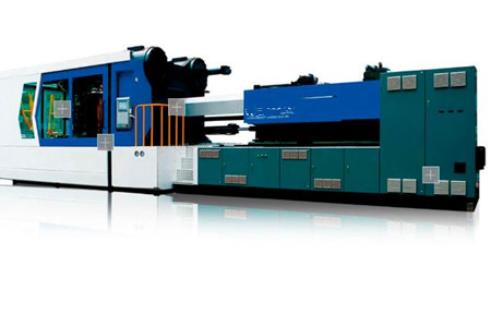 高速注塑机如何应对高精度加工需求?掌握四个技巧!