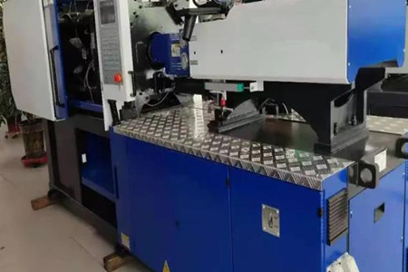 微型注塑机性能稳定吗?性能稳定很重要!