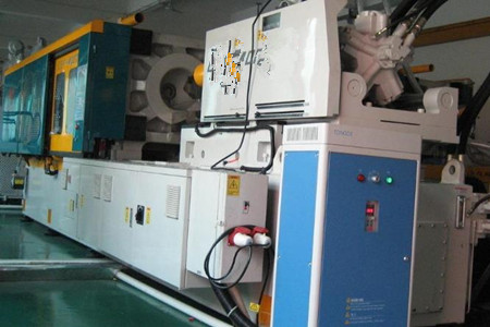 塑料注塑机市场价格变化多,原因竟是如此!