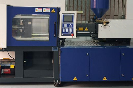 伺服注塑机开机前需注意什么?这份指南请收好!