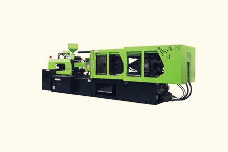 PVC管件注塑机油温过高或过低会怎样?