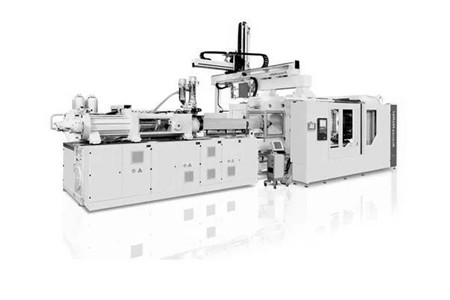 塑料注塑机的注塑温度和冷却时间如何调整？