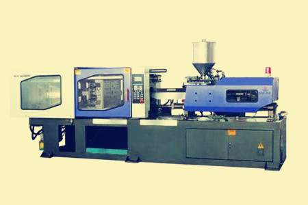 高速注塑机与普通注塑机的区别及各自的应用领域