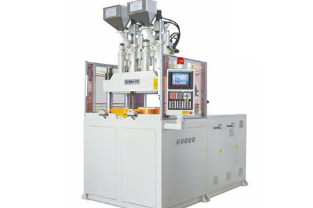 如何处理二手立式注塑设备漏油?处理技巧来了!