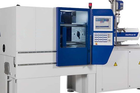 二手注塑机如何选?学会这几招!