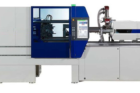 二手注塑机如何选?学会这几招!