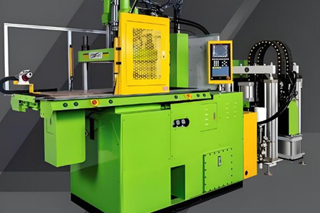 精密伺服注塑机出现故障该怎么检测和修理?