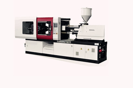 果筐专用注塑机吨位这样选