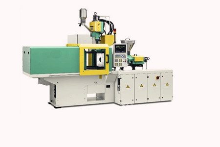 小型注塑机温控参数如何设定?进来学习!