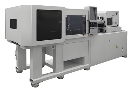 高速注塑机调机时容易忽略哪些步骤?