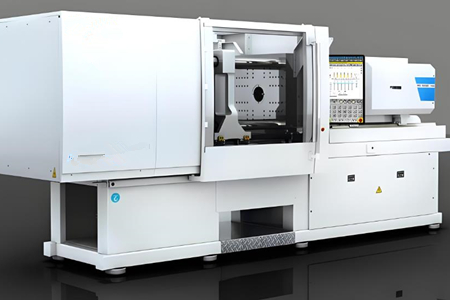 皇冠电子游戏注册如何正确选择?学会这些技巧!