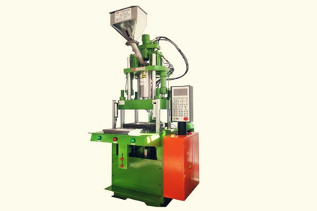 果筐专用注塑机成型还要考虑这些因素！