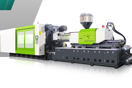 PET瓶胚注塑机,专注瓶胚生产!