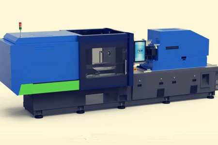 皇冠电子游戏注册将会面临哪些高难度挑战？ 图1