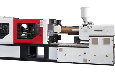 皇冠电子游戏注册将会面临哪些高难度挑战？ 图2