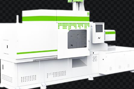 卧式注塑机启动前应注意哪些?京琼机械为你解答! 图1