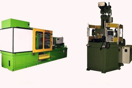 卧式注塑机启动前应注意哪些?京琼机械为你解答! 图2